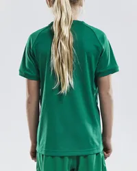 1905585_1651_PROGRESS Jersey Graphic_C2.jpg